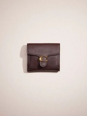 Coach Tabby Wallet